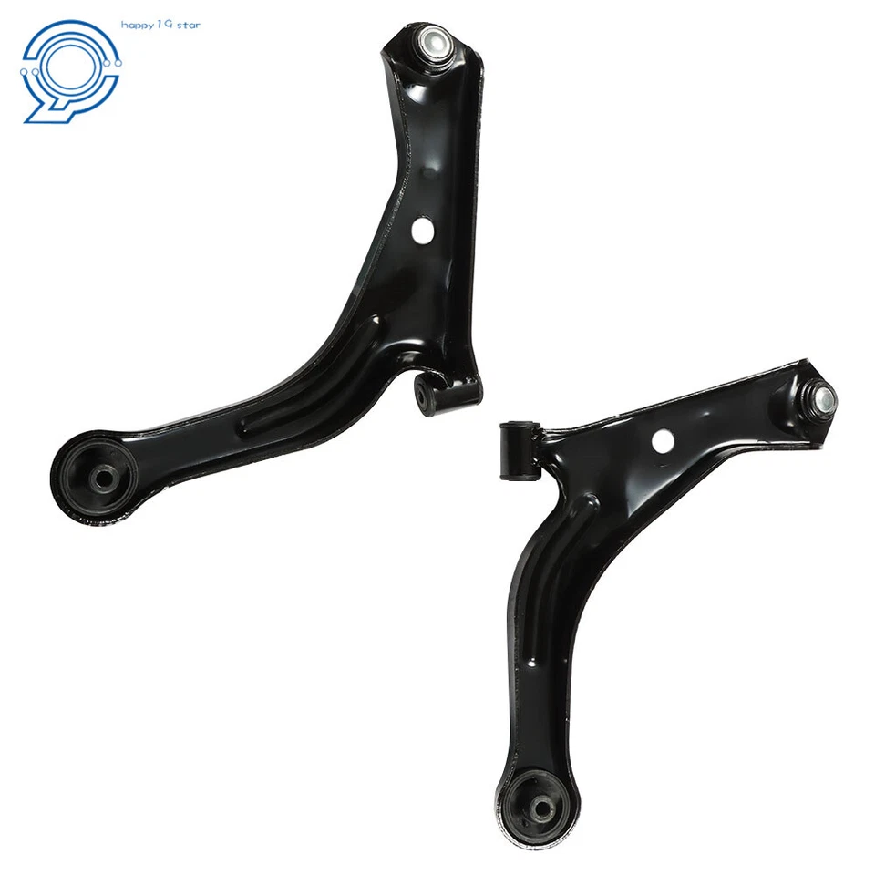 Front Lower Control Arm Ball Joint Fit for Mercury Mariner Mazda Tribute 05-11 Foto 4 de 4