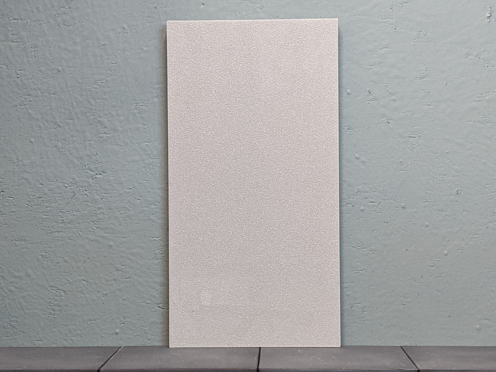 1/12 Scale Back Alley Door - Display prop for 6" action figure alleyway diorama