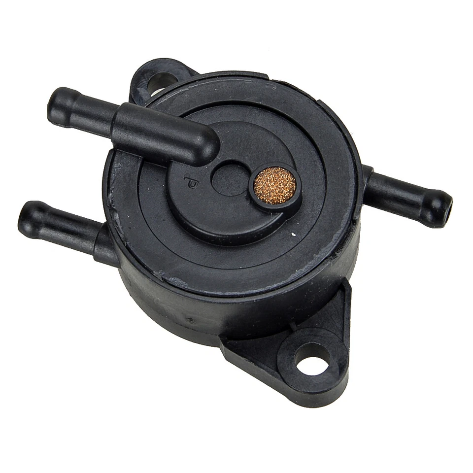 Fuel Pump Fit for Arctic Cat 500 650 Bombardier Can-Am Outlander 400 0470-519 O - Photo 3/4