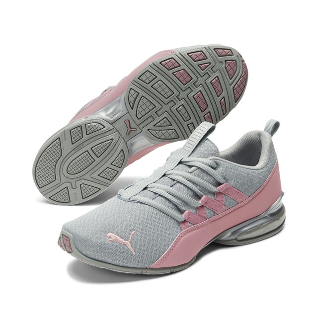 puma women gym shoes