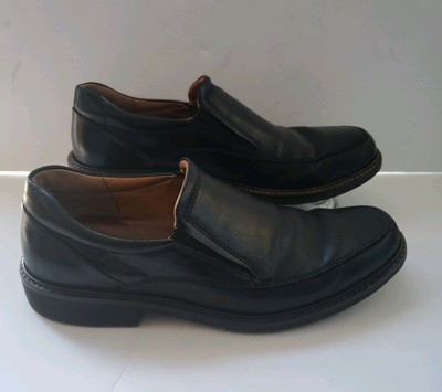 men's ecco helsinki slip on