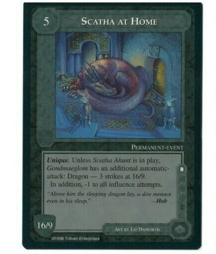 mtg terra card MTG Commander EDH Terra, Magical Adept 100 Cards Custom Deck 5 Color –  Moonveil Games