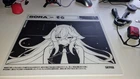 Clix Mouse Pad