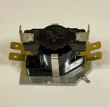 050520 TDR TYPE 12S20/318778 RCP CEH