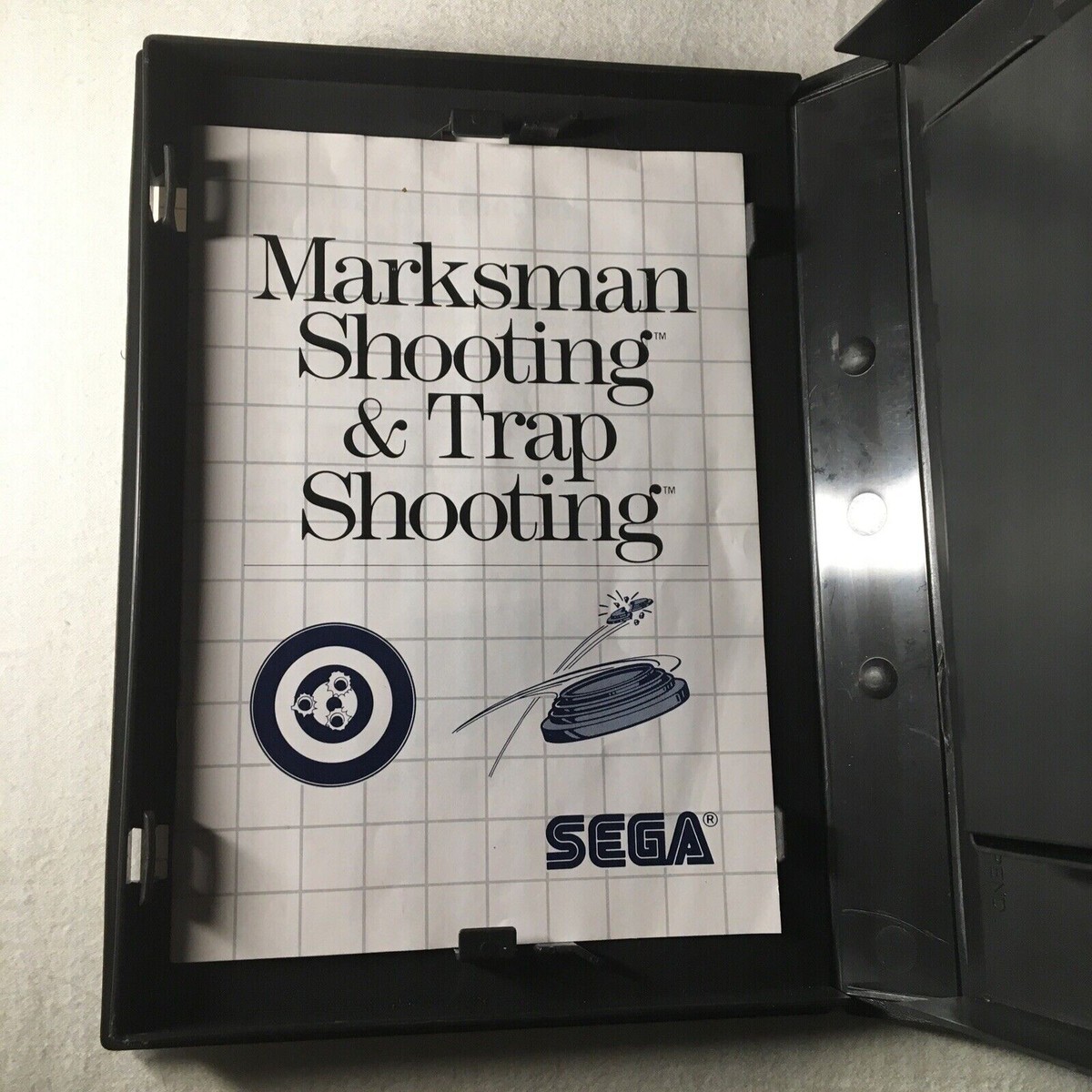 Master System★MARKSMAN SHOOTING TRAP s-l400.jpg