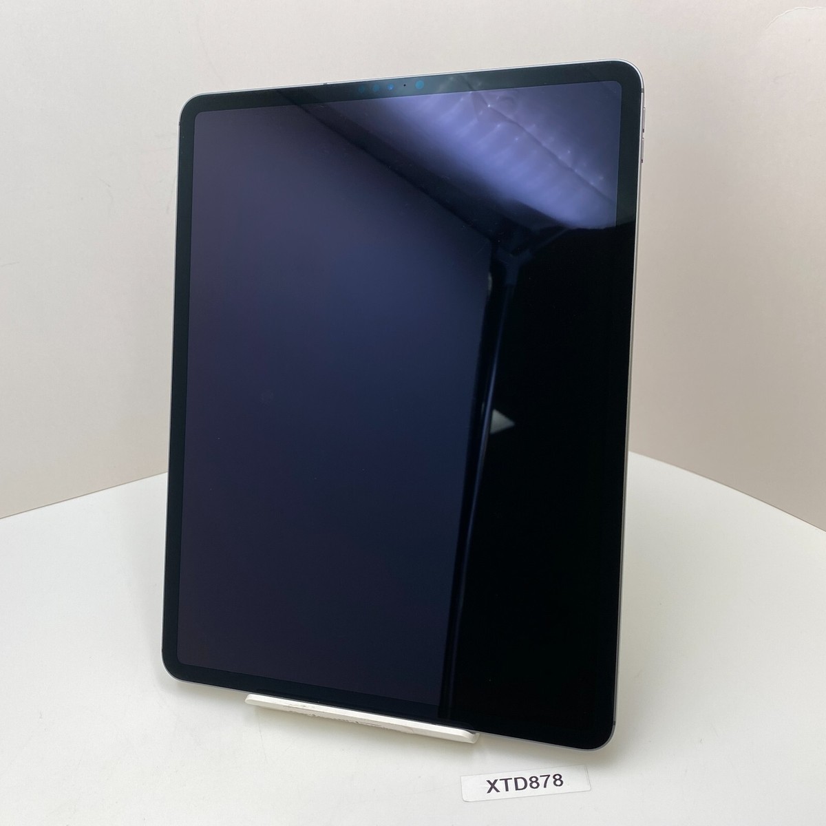 Apple iPad Pro 12.9
