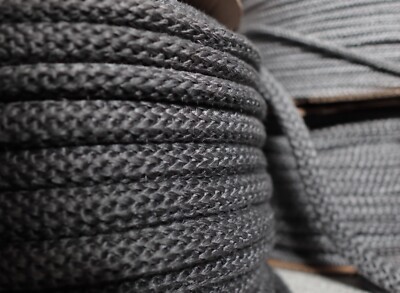 Morso 1410 1430 1435 1412 1442 Squirrel 1000 Swift Rope Kit UK