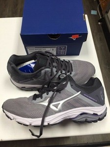 Mizuno Wave Inspire Size 9 5 Best Sale Up To 54 Off