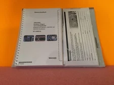 Tektronix 071-0309-01 TDS3TRG Komfort Trigger Anwendungsmodul. New!