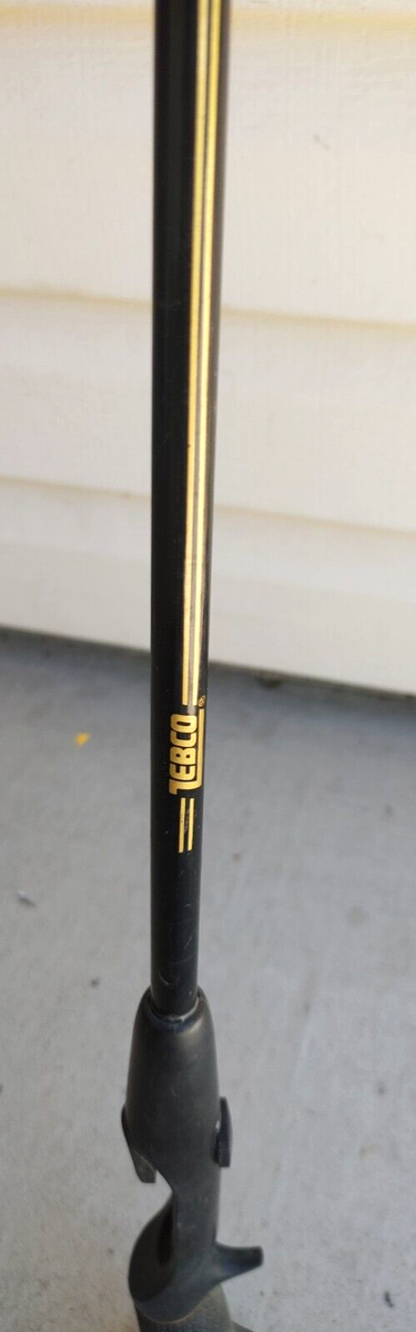 s-l1200.png