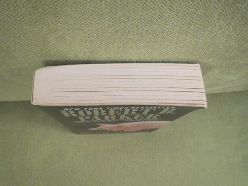 Hush Money (Spenser) by Robert B. Parker, Paperback - Picture 3 of 10