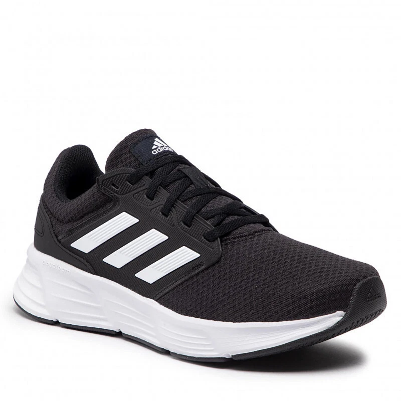 Adidas galaxy m hot sale