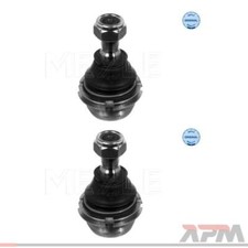 Triangle de suspension Citroen XM