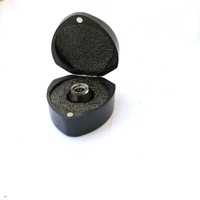 YAG Capsulotomy Lens For Capsulotomy Laser Surgery