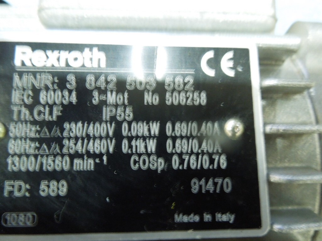 Picture 5 of 5