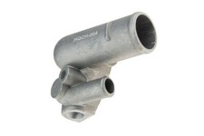 Thermostat Jeep WRANGLER