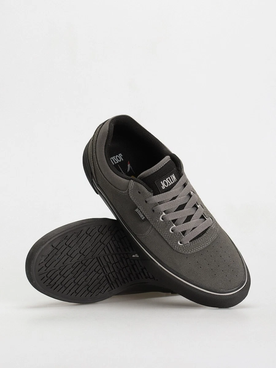 Chris joslin skate clearance shoes