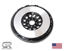 GRIP CHROMOLY CLUTCH FLYWHEEL fits 03-07 INFINITI G35 NISSAN 350Z 3.5L VQ35DE