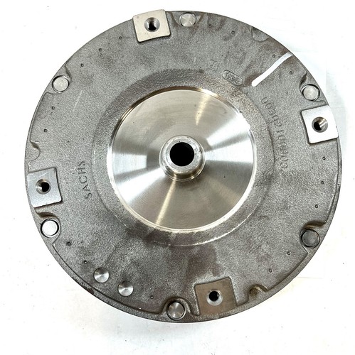 SACHS CLUTCH KIT 003021000036 FITS JEEP PATRIOT 2007-2017 - Picture 4 of 6