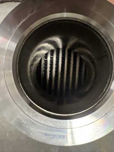 EGR Exhaust Gas Recirculating New 5529388 Cummins Made In USA Guaranteed. - Picture 7 of 7