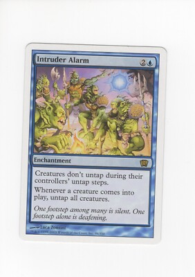 schematic cards mtg Buy Mind's Eye (Schematic)