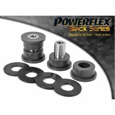 Powerflex für Subaru BRZ Track & Race hinten zur Feder HA 