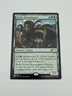 Hydra Broodmaster CP1 Foil Unique and Miscellaneous Promos MTG Magic NM
