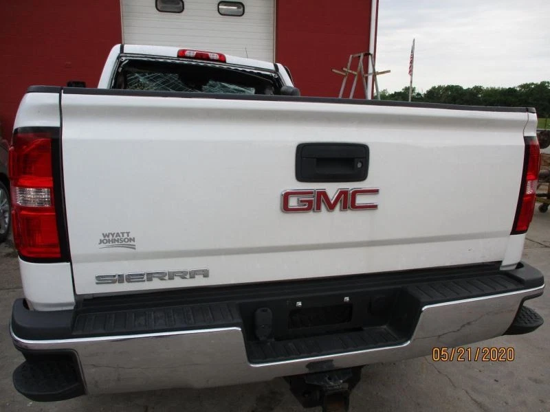 Equipo de audio receptor de radio ID 13506455 compatible con 16 ENVISION 433639 Foto 4 de 4