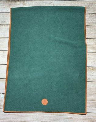 Manduka - Yogitoes Long Yoga Mat Towel,  Purple & Blue / Teal, 69in x 25in x 3mm