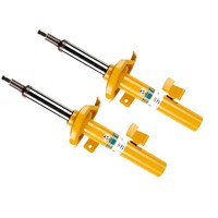 2 Bilstein SportstoßDäMpfer B8 2-35-110774 Vorne Rechts FüR Mazda 3 3 SchräGheck