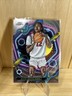 2023-24 Topps Cosmic Chrome - Ayo Dosunmu #24
