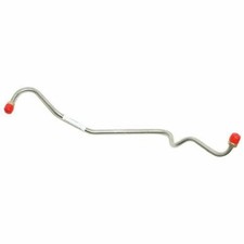 Pump To Carburetor Fuel Line Fits Chevrolet Impala 1968-1969 W38-fpc6707ss
