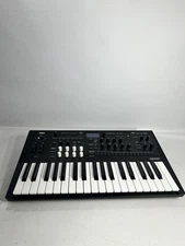 KORG SYNTHESIZER WAVESTATE IOB (P14022521)