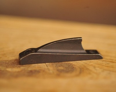 Remington Front Sight Nylon 10, 11, 12, 66, 76, 77, 552, 572, 511-X No Screws