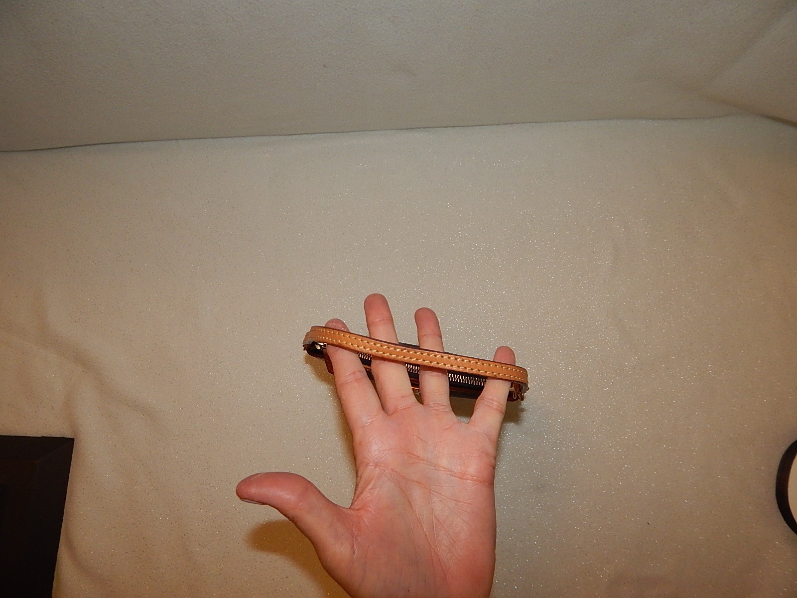 Foto 9 di 12