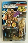 Hasbro GI Joe 1992 Battle Corps #19 Duke Mint sealed