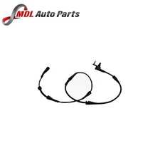Allmakes 4x4 brake wear sensor LR072544 Discovery Sport