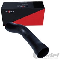 Maxgear Ladeluftschlauch Turboschlauch Passend FüR Audi 100 A6 | 68-0639