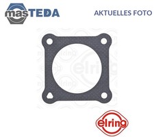 878270 AUSPUFFROHRDICHTUNG AUSPUFF DICHTUNG EXHAUST MANIFOLD ELRING NEU