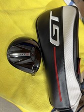 Titleist GT2 Fairway Wood | Head Only