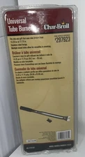 Char-Broil Universial Tube Burner  # 297923 - 6231 FAST SHIPPING!!!
