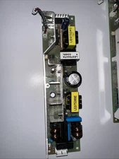 Cosel LEA75F-24 Power Supply 24V, 3.2A AC100-240V 1.1A