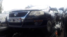 Glace de rétroviseur Volkswagen PASSAT