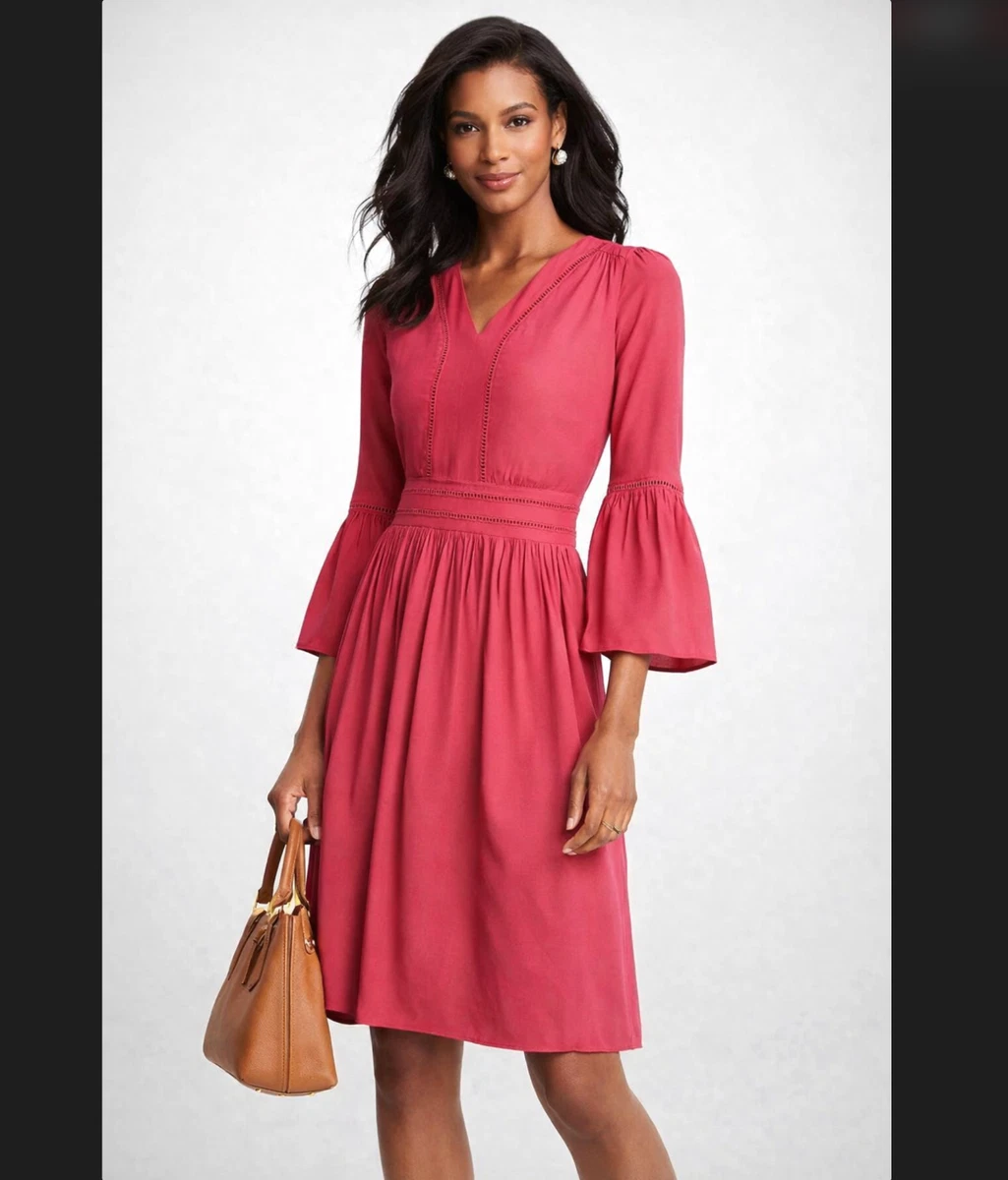 Party/Cocktail Dresses 12 Size for Sale - eBay
