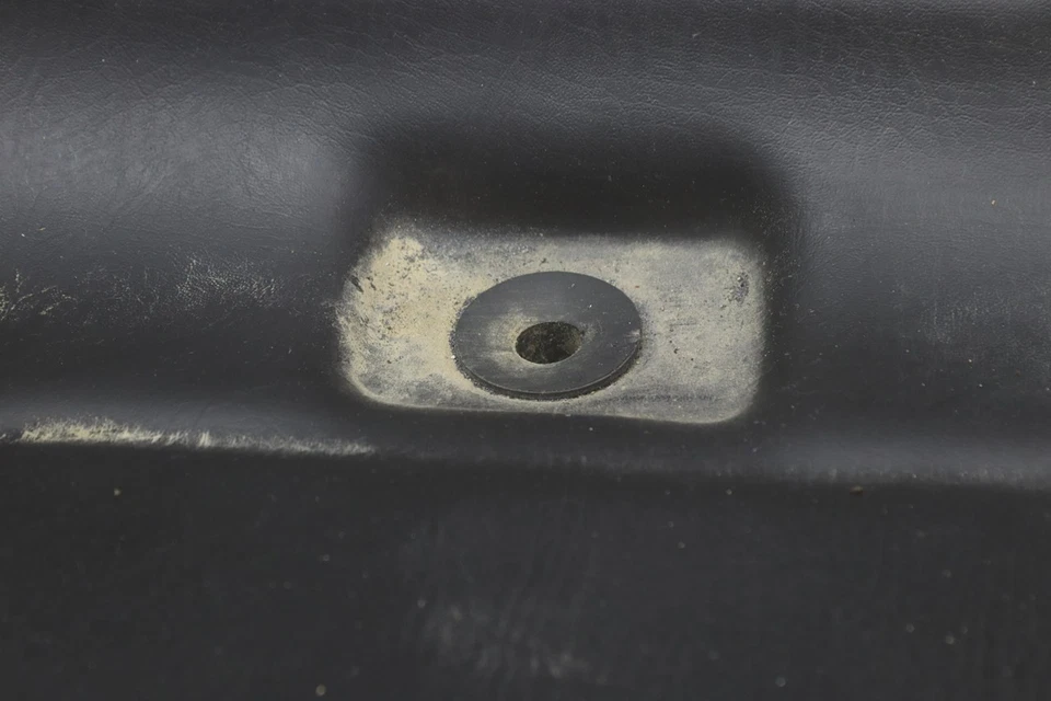 Arctic Cat Prowler XTZ 1000 10 Seat 1506-925 #1 52466 - Image 2 of 4