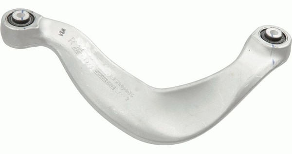 Lemförder 38023 01 Lenker, RadaufhäNgung FüR Audi Porsche-image