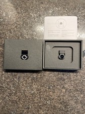 XREAL Eye 6DOF Expansion Module Camera for XREAL One/One Pro Space Eye