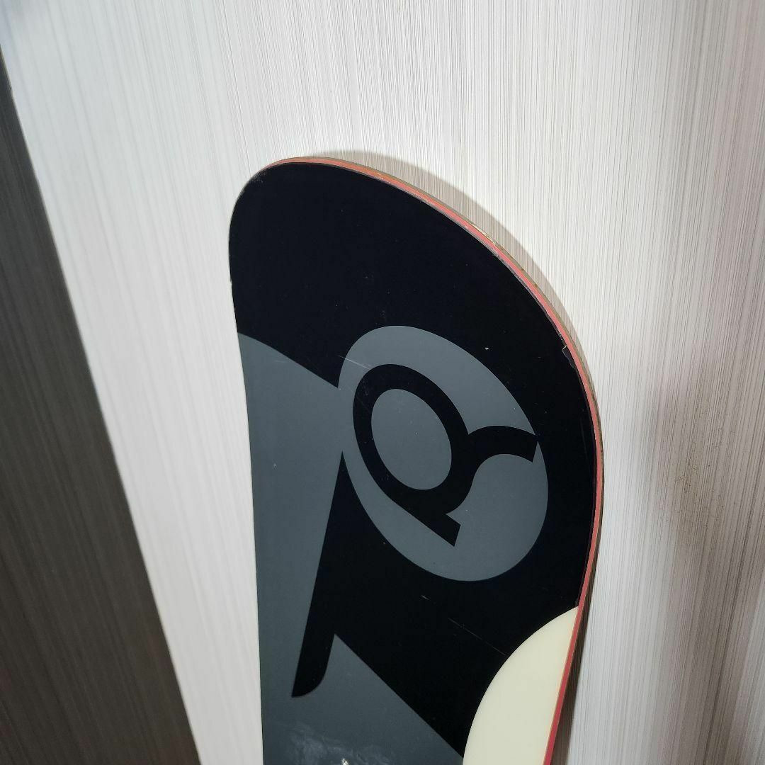 Fanatic Ftc Lite 151Cm Burton Mission S | eBay Fanatic Ftc Lite 151Cm Burton Mission S | eBay