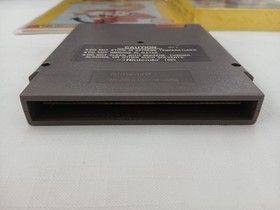 Super Marios 3 (Nes) + Dvd Series + Valiant Super Mario Bros Comic 