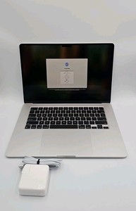 【断捨離中！】 MacBook Air 15\" M3 24G 1TB 断捨離中！】 MacBook Air 15